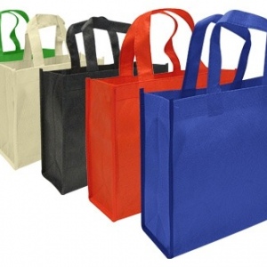 Bolsa TNT