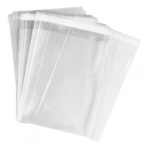 Bolsa Polipropileno