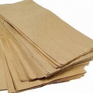 Cartuchos de Papel
